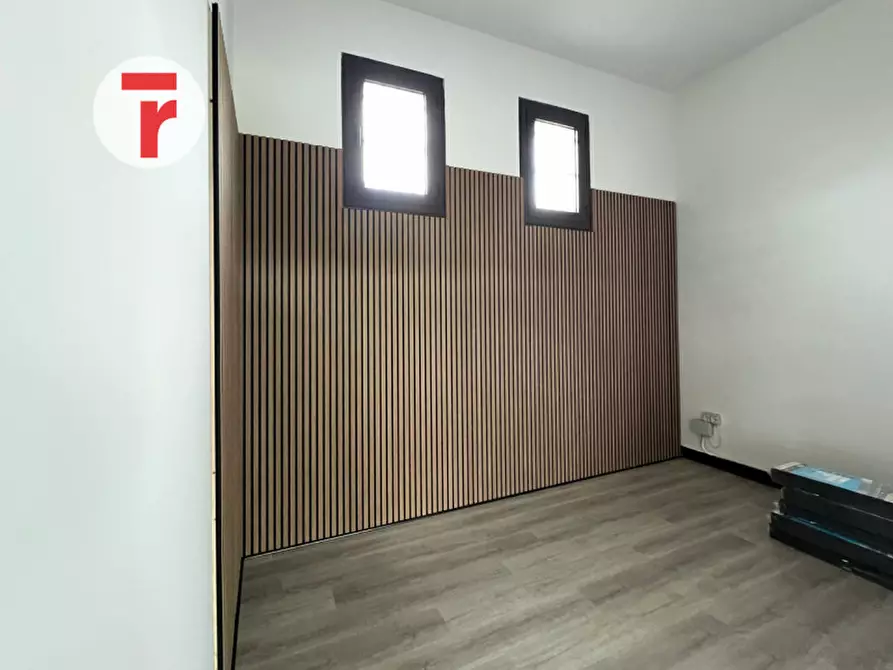 Immagine 4 di Negozio in affitto  in Via Beato Arnaldo da Limena a Limena