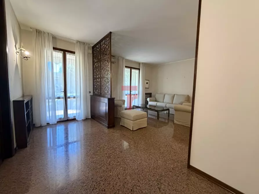 Immagine 5 di Casa bifamiliare in vendita  in Via Dante Alighieri a Limena