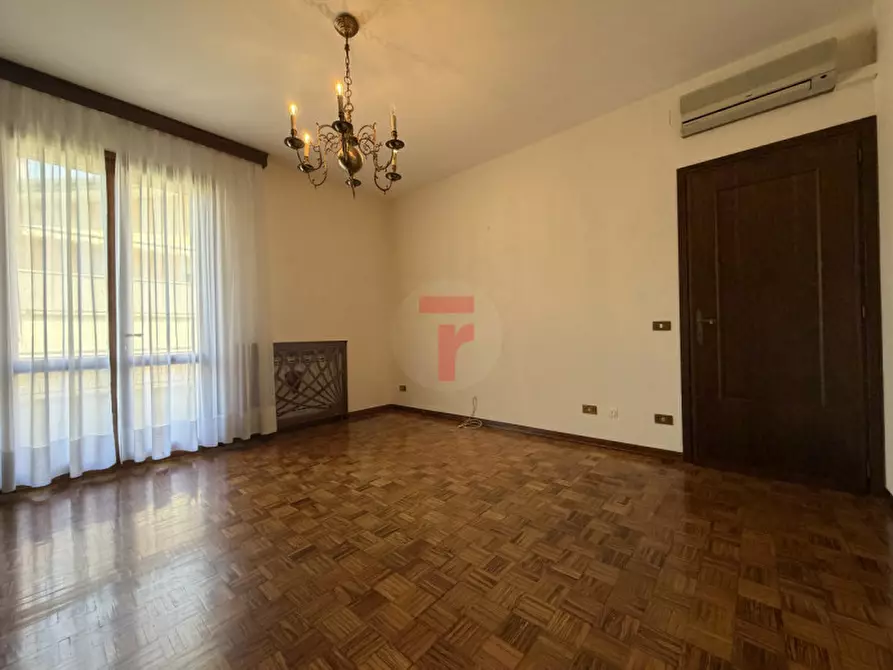 Immagine 8 di Casa bifamiliare in vendita  in Via Dante Alighieri a Limena