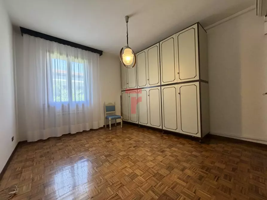 Immagine 10 di Casa bifamiliare in vendita  in Via Dante Alighieri a Limena