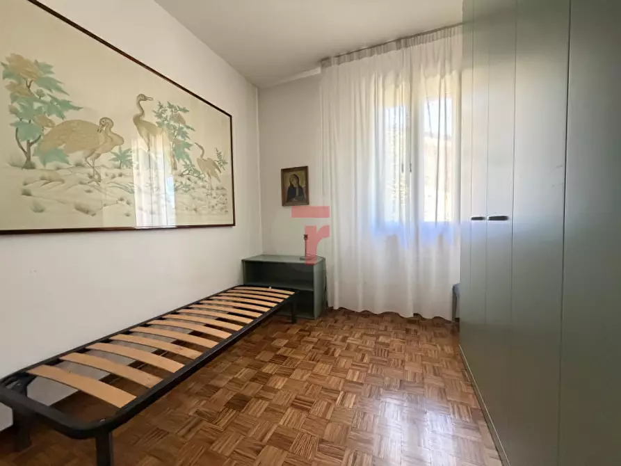 Immagine 12 di Casa bifamiliare in vendita  in Via Dante Alighieri a Limena