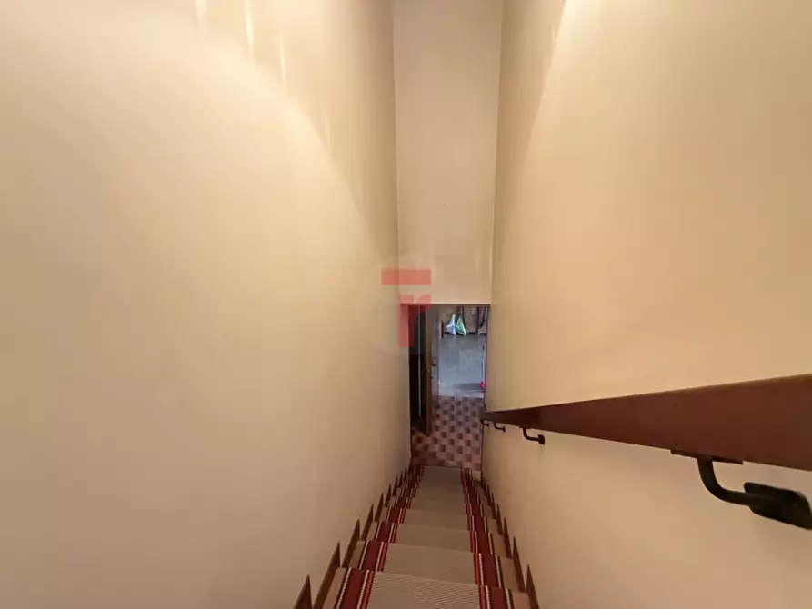 Immagine 15 di Casa bifamiliare in vendita  in Via Dante Alighieri a Limena