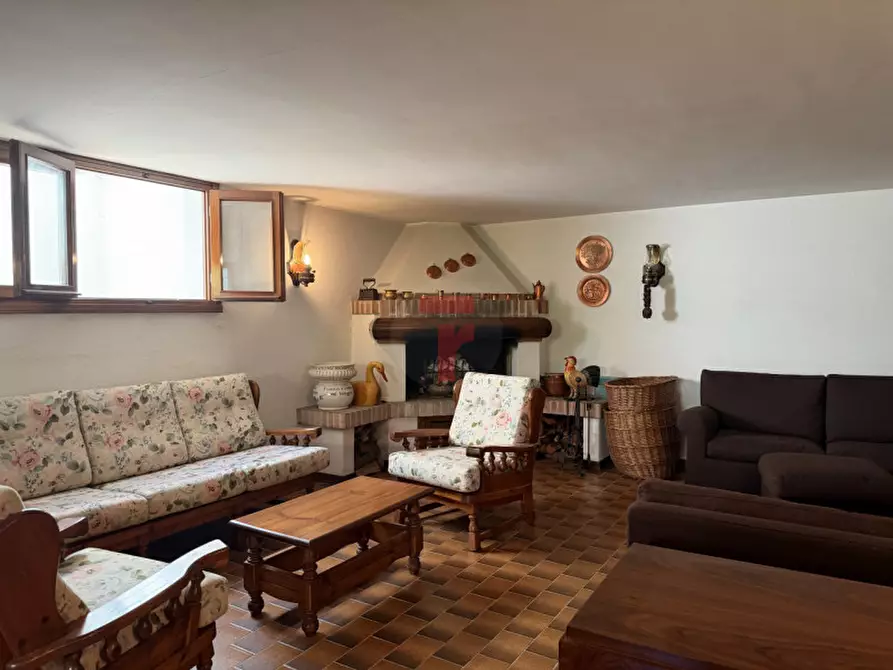Immagine 19 di Casa bifamiliare in vendita  in Via Dante Alighieri a Limena
