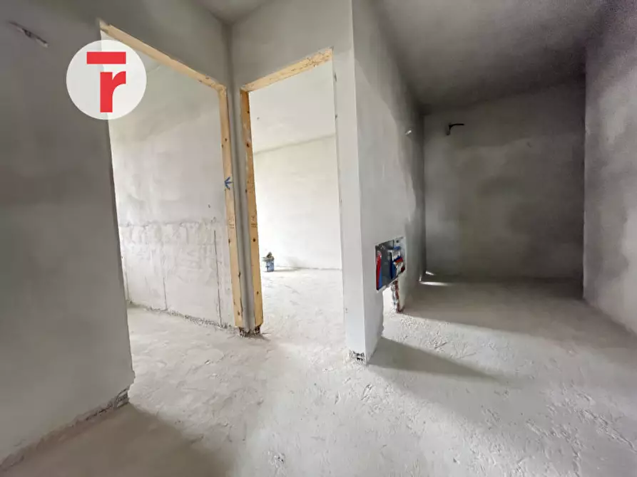 Immagine 6 di Casa bifamiliare in vendita  in Via Roma, 05 a Limena