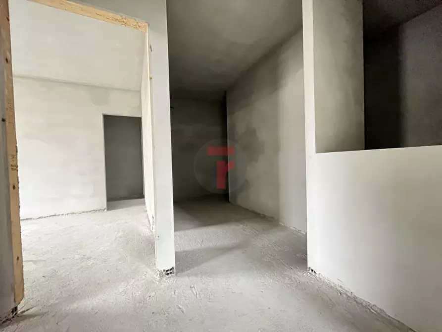 Immagine 6 di Casa bifamiliare in vendita  in Via Roma, 05 a Limena