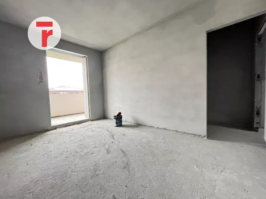 Immagine 7 di Casa bifamiliare in vendita  in Via Roma, 05 a Limena