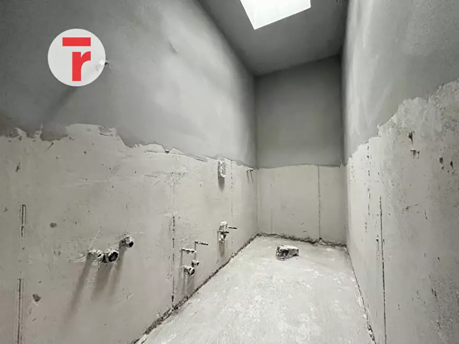 Immagine 8 di Casa bifamiliare in vendita  in Via Roma, 05 a Limena