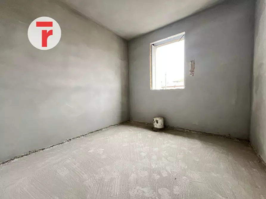 Immagine 12 di Casa bifamiliare in vendita  in Via Roma, 05 a Limena