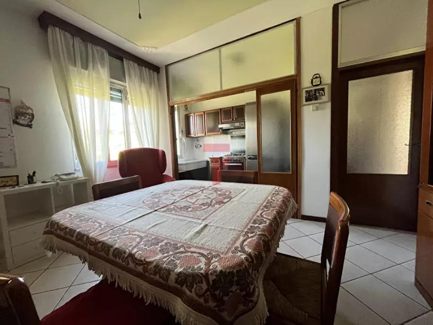 Immagine 2 di Appartamento in vendita  in Via Ungheria a Limena