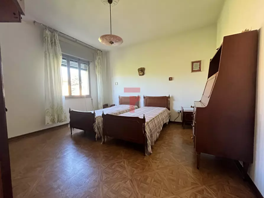 Immagine 4 di Appartamento in vendita  in Via Ungheria a Limena