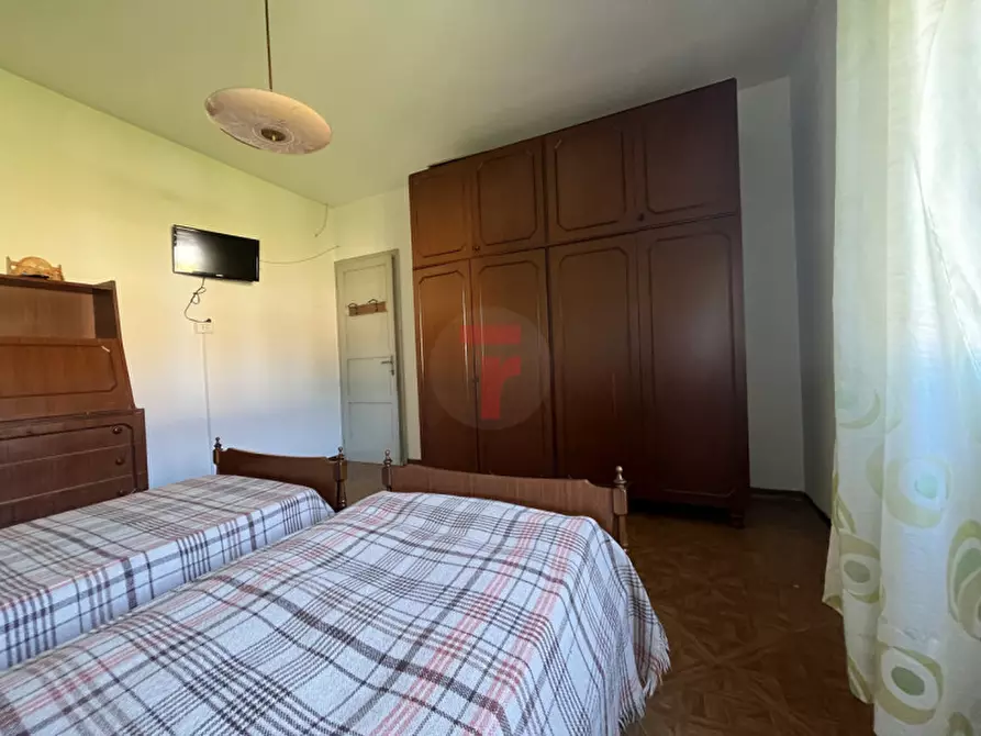 Immagine 5 di Appartamento in vendita  in Via Ungheria a Limena
