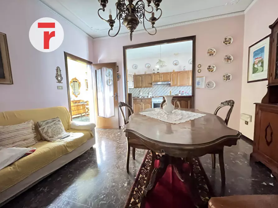 Immagine 4 di Casa bifamiliare in vendita  in Via Ungheria a Limena