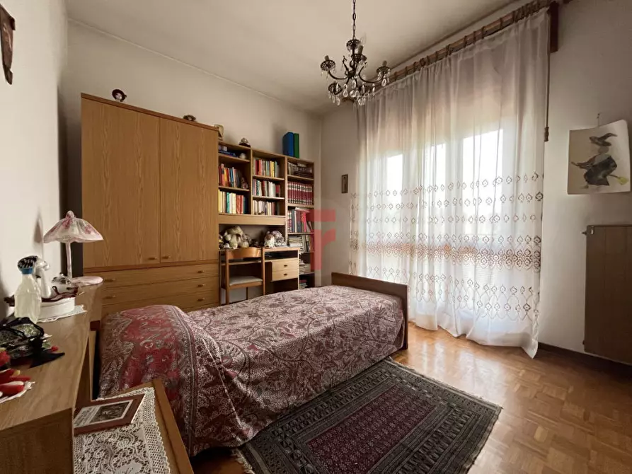Immagine 12 di Casa bifamiliare in vendita  in Via Ungheria a Limena