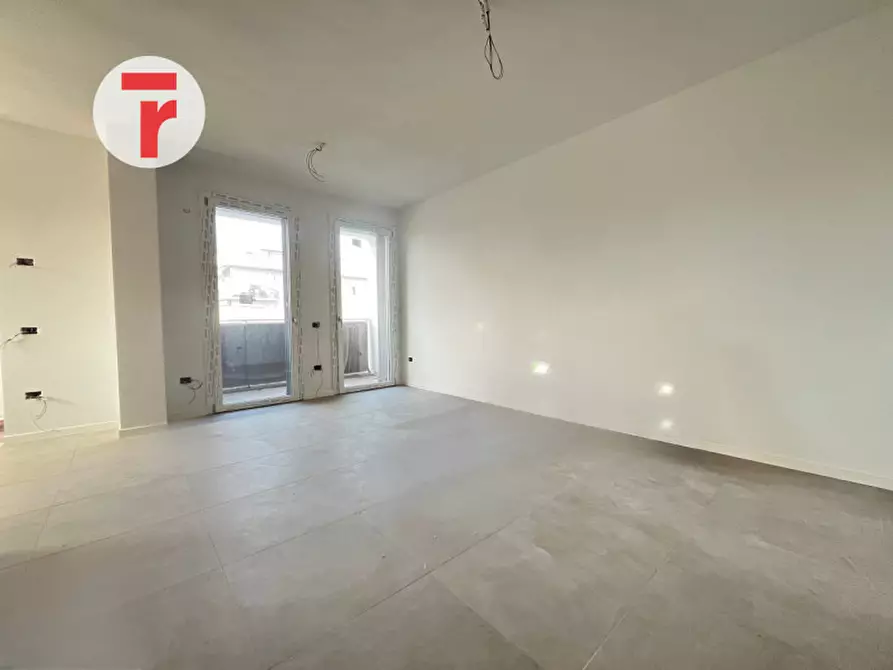 Immagine 1 di Appartamento in vendita  in Via del Santo a Limena