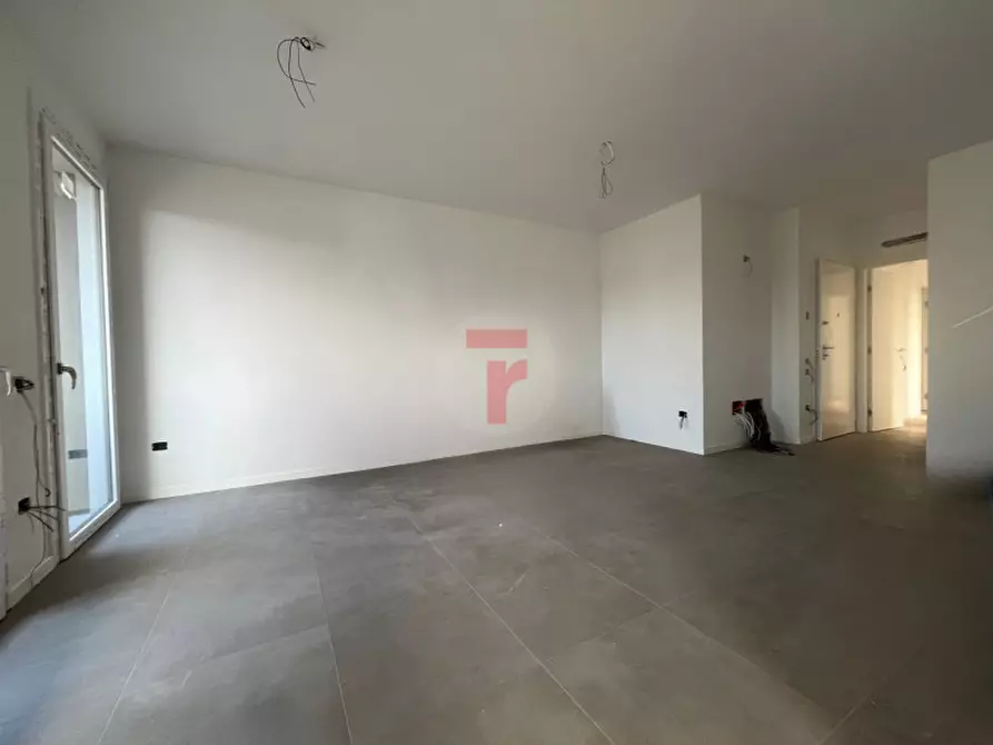 Immagine 1 di Appartamento in vendita  in Via del Santo a Limena
