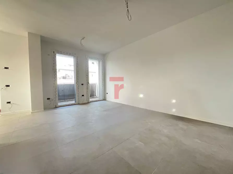 Immagine 2 di Appartamento in vendita  in Via del Santo a Limena