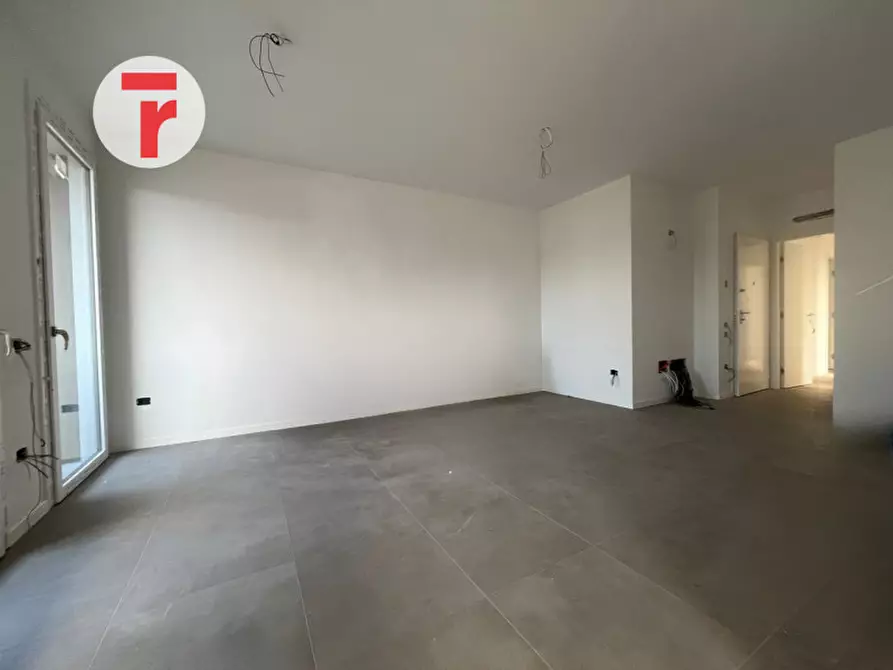 Immagine 2 di Appartamento in vendita  in Via del Santo a Limena