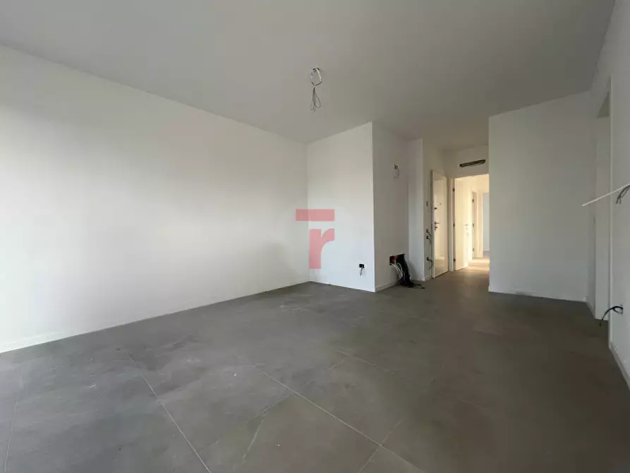 Immagine 3 di Appartamento in vendita  in Via del Santo a Limena
