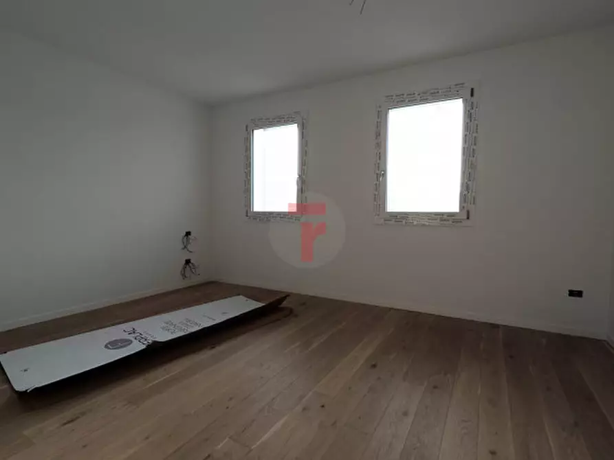 Immagine 4 di Appartamento in vendita  in Via del Santo a Limena