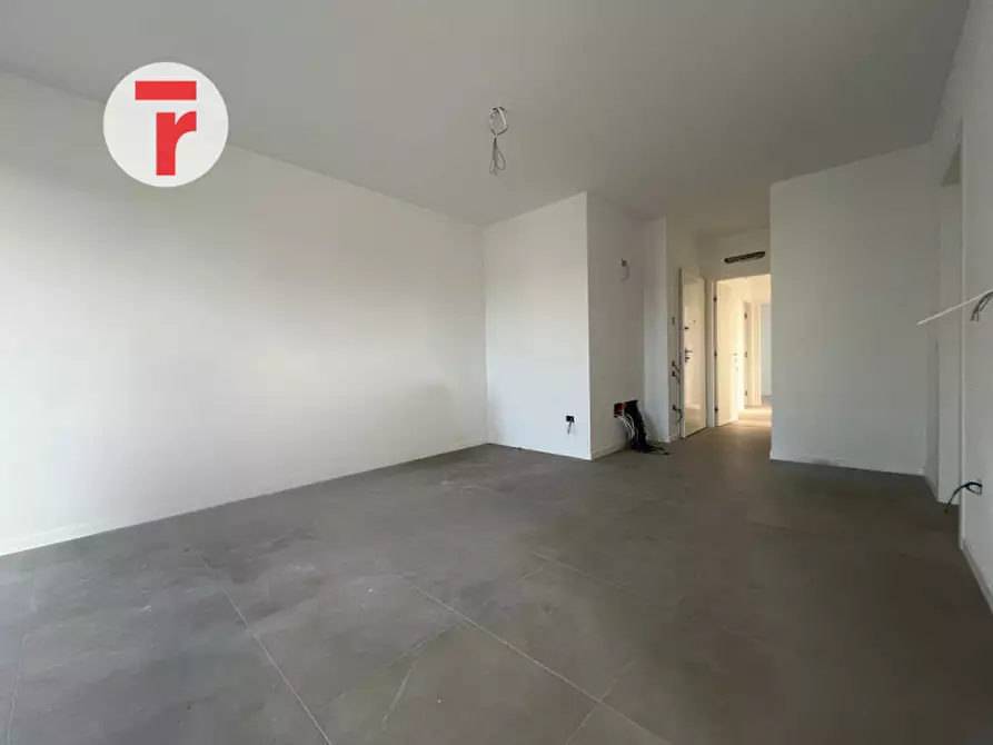 Immagine 3 di Appartamento in vendita  in Via del Santo a Limena