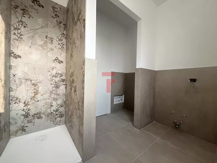 Immagine 8 di Appartamento in vendita  in Via del Santo a Limena