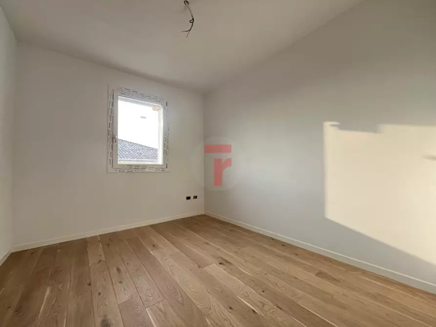 Immagine 9 di Appartamento in vendita  in Via del Santo a Limena