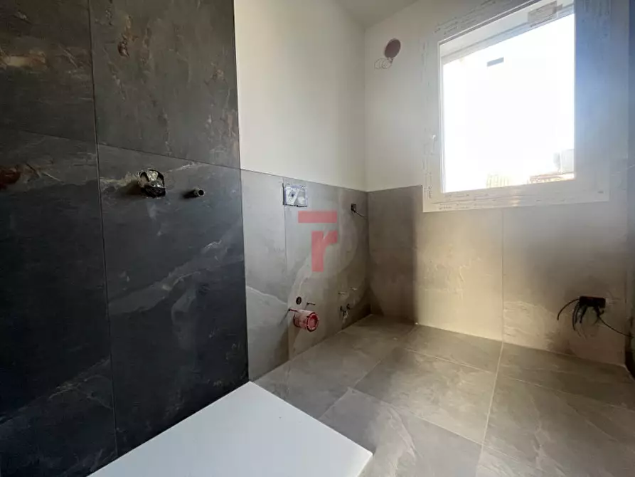 Immagine 10 di Appartamento in vendita  in Via del Santo a Limena