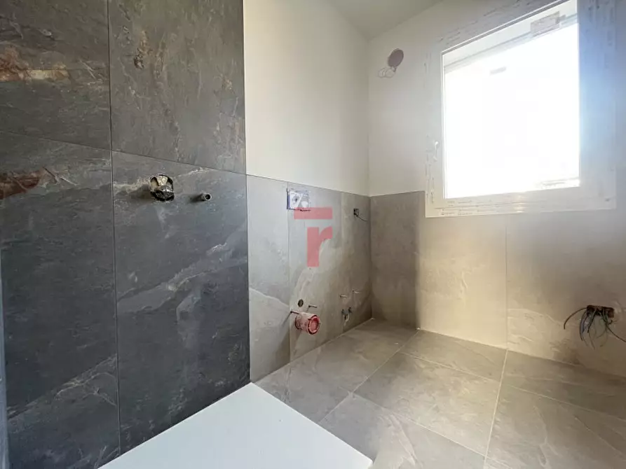 Immagine 11 di Appartamento in vendita  in Via del Santo a Limena