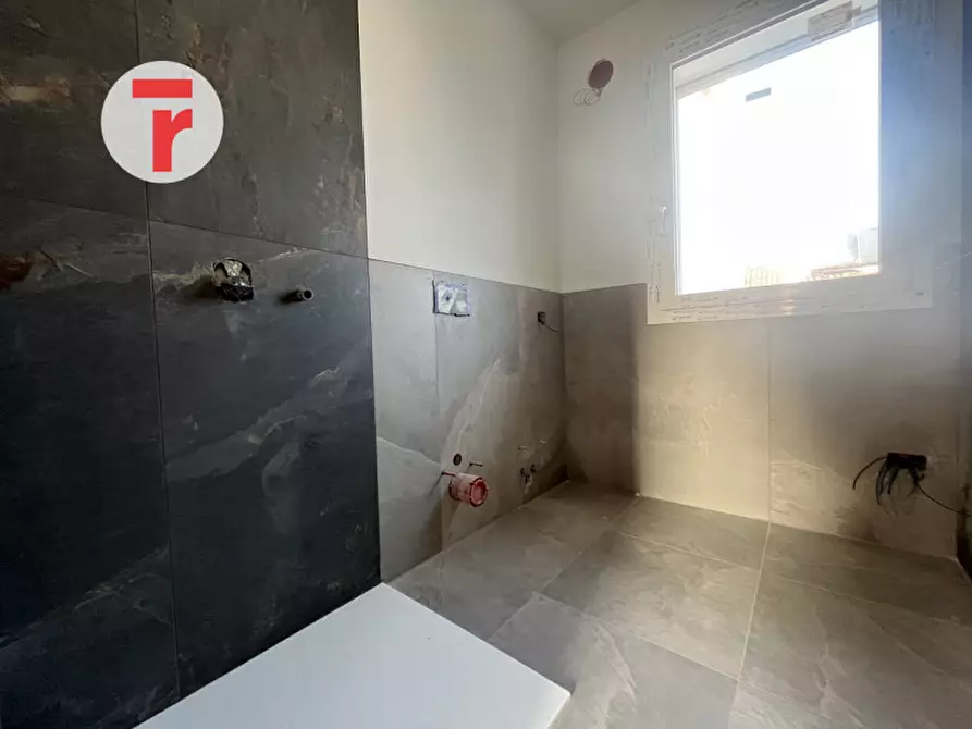 Immagine 12 di Appartamento in vendita  in Via del Santo a Limena