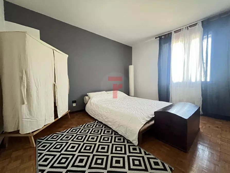Immagine 7 di Appartamento in vendita  in Via Roma 5 a Limena