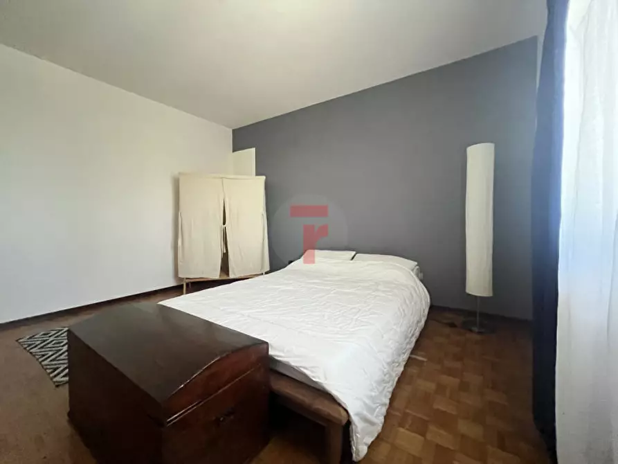 Immagine 8 di Appartamento in vendita  in Via Roma 5 a Limena