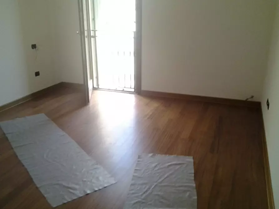 Immagine 3 di Appartamento in vendita  in via roma a Val Liona
