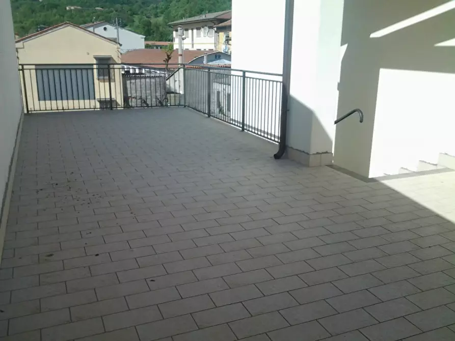 Immagine 4 di Appartamento in vendita  in via roma a Val Liona