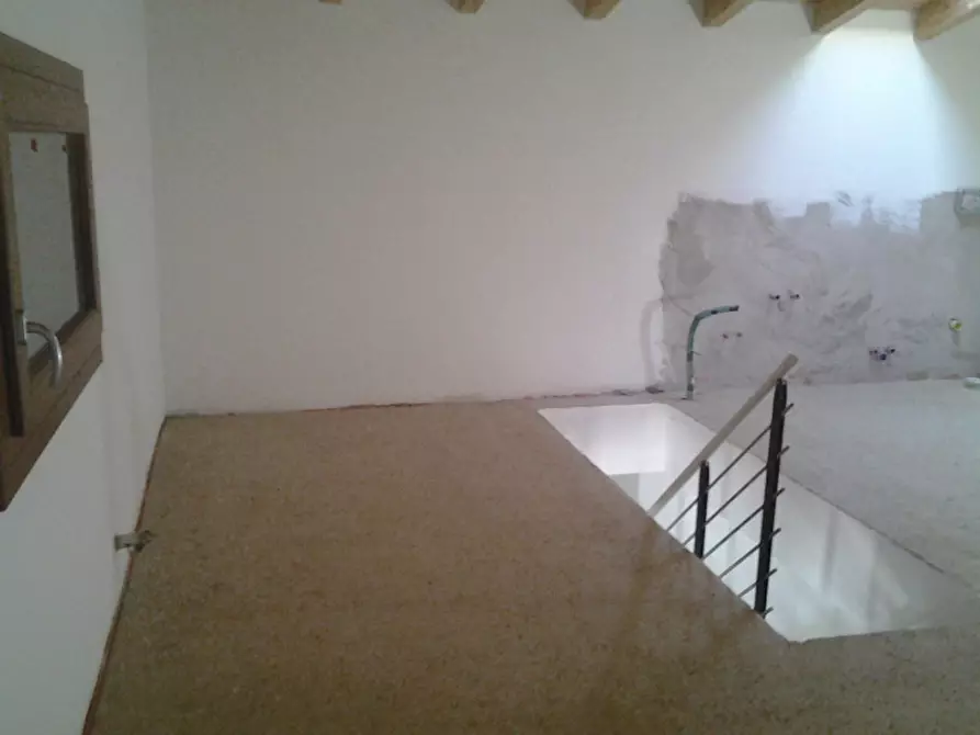 Immagine 9 di Appartamento in vendita  in via roma a Val Liona