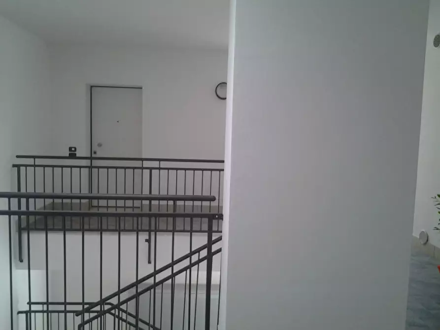 Immagine 11 di Appartamento in vendita  in via roma a Val Liona