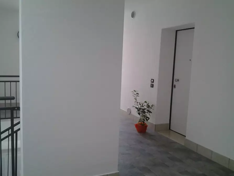 Immagine 12 di Appartamento in vendita  in via roma a Val Liona