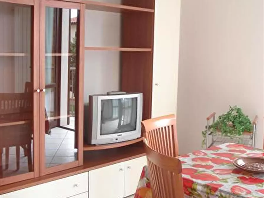 Immagine 7 di Appartamento in vendita  in via Umbria a Montepulciano