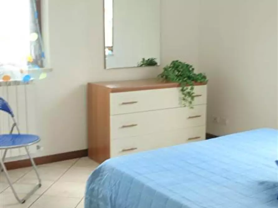 Immagine 10 di Appartamento in vendita  in via Umbria a Montepulciano