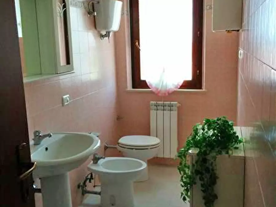 Immagine 12 di Appartamento in vendita  in via Umbria a Montepulciano