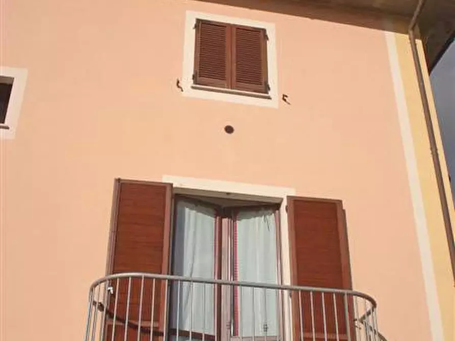 Immagine 16 di Appartamento in vendita  in via Umbria a Montepulciano