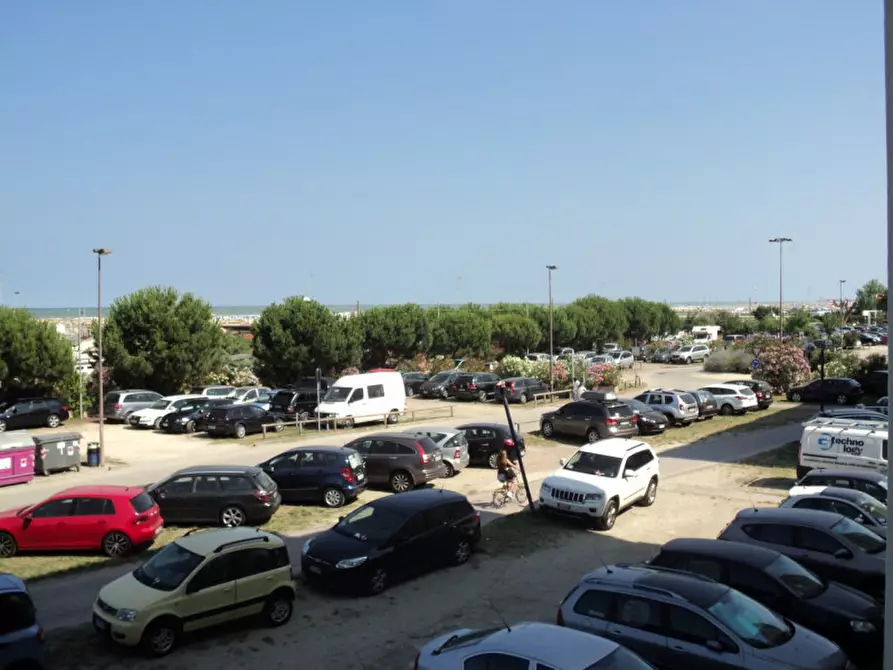 Immagine 2 di Appartamento in vendita  in DEI LECCI 11 a Comacchio