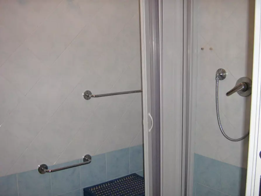 Immagine 4 di Appartamento in vendita  in DEI LECCI 11 a Comacchio