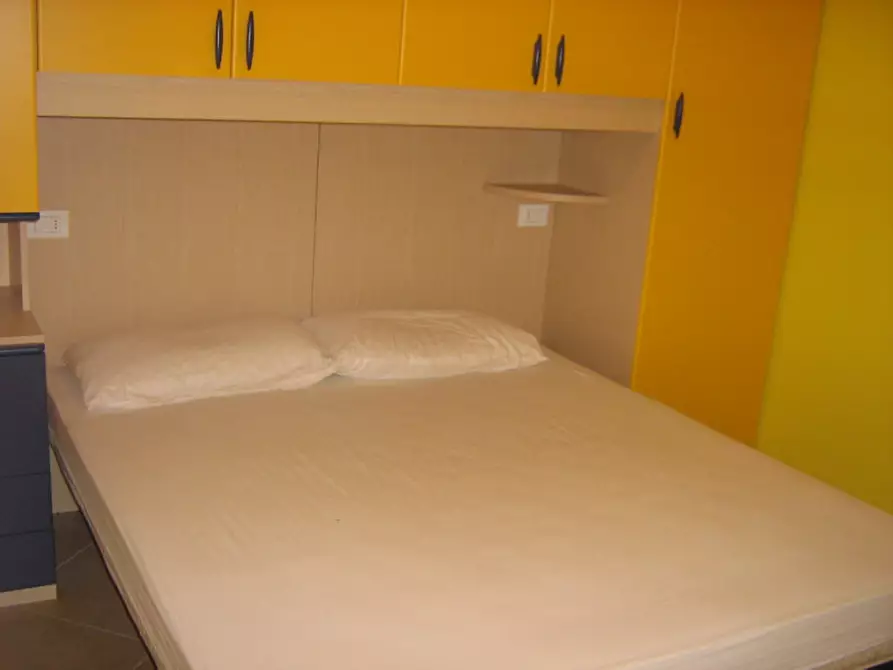 Immagine 6 di Appartamento in vendita  in DEI LECCI 11 a Comacchio