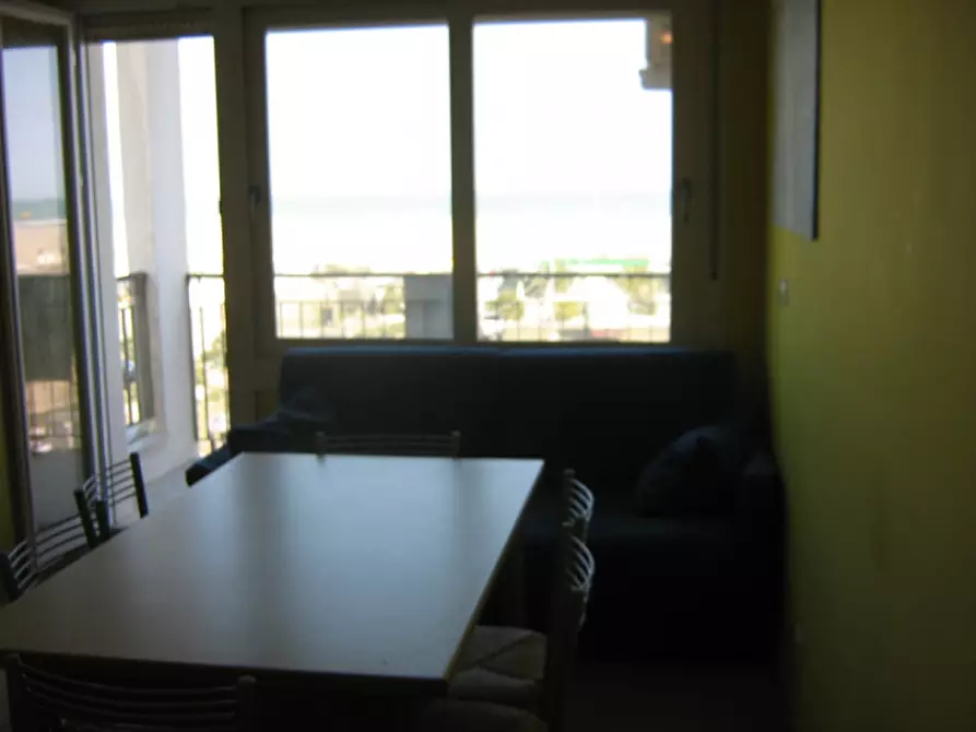 Immagine 9 di Appartamento in vendita  in DEI LECCI 11 a Comacchio