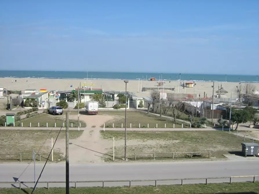 Immagine 10 di Appartamento in vendita  in DEI LECCI 11 a Comacchio