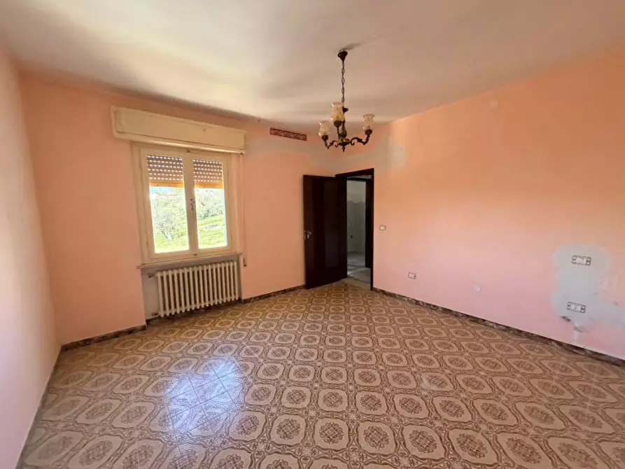 Immagine 14 di Villetta a schiera in vendita  a Senigallia