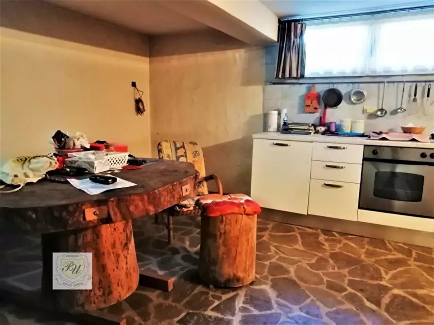 Immagine 24 di Casa indipendente in vendita  in VIA ALDO MORO a Ospedaletto Euganeo