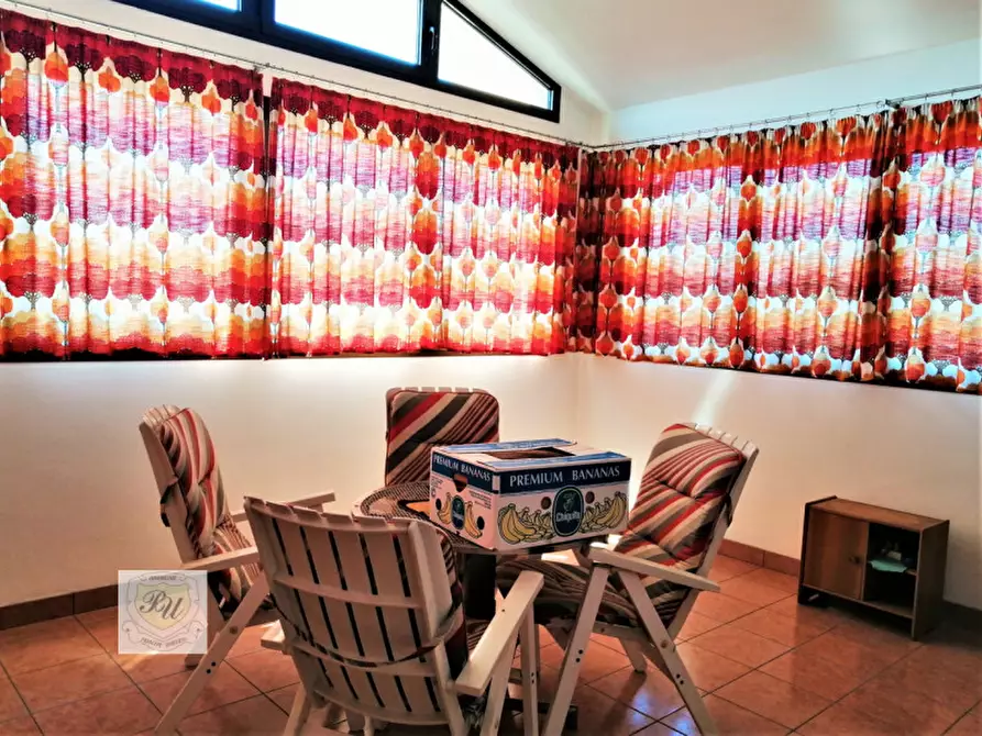 Immagine 30 di Casa indipendente in vendita  in VIA ALDO MORO a Ospedaletto Euganeo