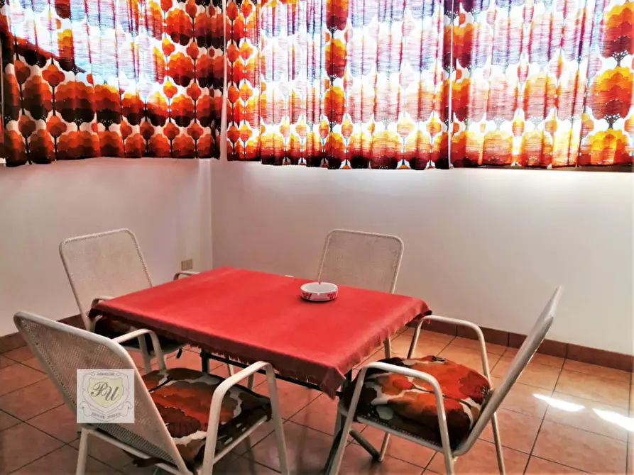 Immagine 31 di Casa indipendente in vendita  in VIA ALDO MORO a Ospedaletto Euganeo