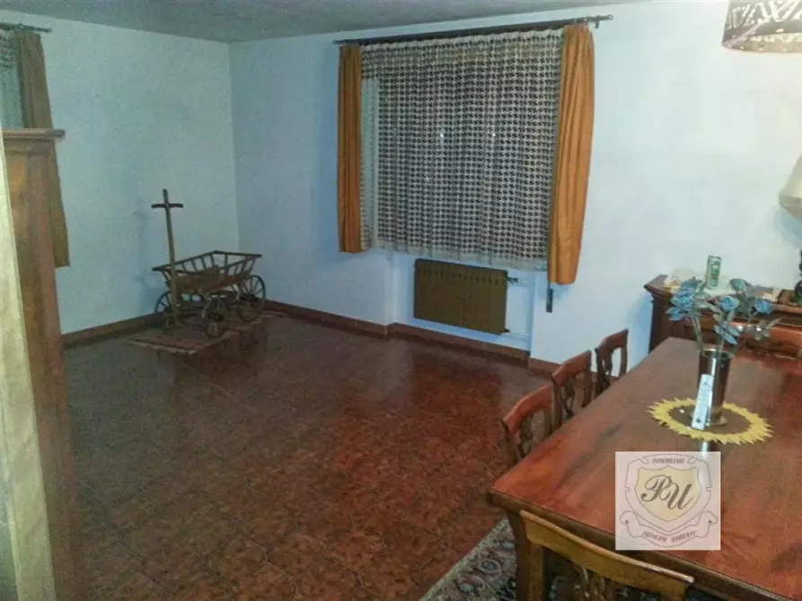 Immagine 33 di Casa indipendente in vendita  in VIA ALDO MORO a Ospedaletto Euganeo